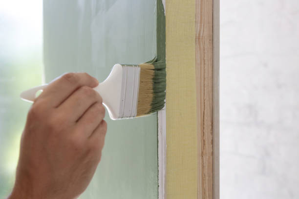 Best Dehumidification Services  in Holland, OH