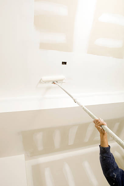 Best Indoor Air Quality Assessment  in Holland, OH
