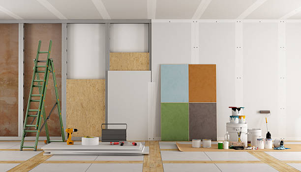 Holland, OH Mold Removal Company